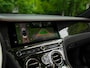 Bentley Continental GTC 4.0 V8 Hybrid | Naim | Mulliner | Touring Spec. | Black Design Spec.