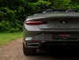 Bentley Continental GTC 4.0 V8 Hybrid | Naim | Mulliner | Touring Spec. | Black Design Spec.