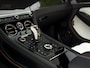 Bentley Continental GTC 4.0 V8 Hybrid | Naim | Mulliner | Touring Spec. | Black Design Spec.