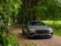Bentley Continental GTC 4.0 V8 Hybrid | Naim | Mulliner | Touring Spec. | Black Design Spec.