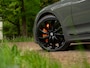 Bentley Continental GTC 4.0 V8 Hybrid | Naim | Mulliner | Touring Spec. | Black Design Spec.