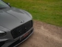 Bentley Continental GTC 4.0 V8 Hybrid | Naim | Mulliner | Touring Spec. | Black Design Spec.