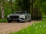 Bentley Continental GTC 4.0 V8 Hybrid | Naim | Mulliner | Touring Spec. | Black Design Spec.