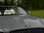 Bentley Continental GTC 4.0 V8 Hybrid | Naim | Mulliner | Touring Spec. | Black Design Spec.