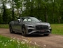 Bentley Continental GTC 4.0 V8 Hybrid | Naim | Mulliner | Touring Spec. | Black Design Spec.