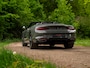 Bentley Continental GTC 4.0 V8 Hybrid | Naim | Mulliner | Touring Spec. | Black Design Spec.