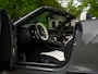 Bentley Continental GTC 4.0 V8 Hybrid | Naim | Mulliner | Touring Spec. | Black Design Spec.