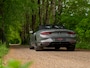 Bentley Continental GTC 4.0 V8 Hybrid | Naim | Mulliner | Touring Spec. | Black Design Spec.