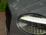 Bentley Continental GTC 4.0 V8 Hybrid | Naim | Mulliner | Touring Spec. | Black Design Spec.
