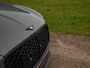Bentley Continental GTC 4.0 V8 Hybrid | Naim | Mulliner | Touring Spec. | Black Design Spec.