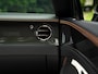 Bentley Continental GTC 4.0 V8 Hybrid | Naim | Mulliner | Touring Spec. | Black Design Spec.