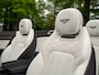 Bentley Continental GTC 4.0 V8 Hybrid | Naim | Mulliner | Touring Spec. | Black Design Spec.