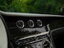 Bentley Continental GTC 4.0 V8 Hybrid | Naim | Mulliner | Touring Spec. | Black Design Spec.