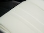 Bentley Continental GTC 4.0 V8 Hybrid | Naim | Mulliner | Touring Spec. | Black Design Spec.
