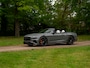 Bentley Continental GTC 4.0 V8 Hybrid | Naim | Mulliner | Touring Spec. | Black Design Spec.