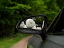Bentley Continental GTC 4.0 V8 Hybrid | Naim | Mulliner | Touring Spec. | Black Design Spec.