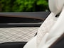 Bentley Continental GTC 4.0 V8 Hybrid | Naim | Mulliner | Touring Spec. | Black Design Spec.