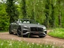Bentley Continental GTC 4.0 V8 Hybrid | Naim | Mulliner | Touring Spec. | Black Design Spec.