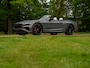 Bentley Continental GTC 4.0 V8 Hybrid | Naim | Mulliner | Touring Spec. | Black Design Spec.