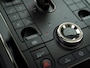 Bentley Continental GTC 4.0 V8 Hybrid | Naim | Mulliner | Touring Spec. | Black Design Spec.