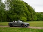 Bentley Continental GTC 4.0 V8 Hybrid | Naim | Mulliner | Touring Spec. | Black Design Spec.