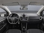 Volkswagen Up! 1.0 BMT move up!