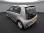 Volkswagen Up! 1.0 BMT move up!
