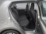 Volkswagen Up! 1.0 BMT move up!