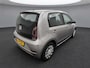 Volkswagen Up! 1.0 BMT move up!