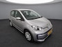 Volkswagen Up! 1.0 BMT move up!