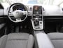 Renault Scenic 1.3 TCE LIMITED