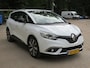 Renault Scenic 1.3 TCE LIMITED