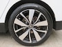 Renault Scenic 1.3 TCE LIMITED