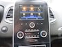 Renault Scenic 1.3 TCE LIMITED