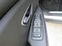 Renault Scenic 1.3 TCE LIMITED