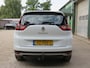 Renault Scenic 1.3 TCE LIMITED