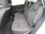 Renault Scenic 1.3 TCE LIMITED