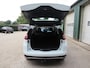 Renault Scenic 1.3 TCE LIMITED