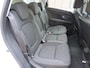 Renault Scenic 1.3 TCE LIMITED
