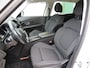 Renault Scenic 1.3 TCE LIMITED