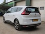 Renault Scenic 1.3 TCE LIMITED