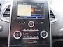 Renault Scenic 1.3 TCE LIMITED