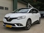 Renault Scenic 1.3 TCE LIMITED