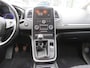 Renault Scenic 1.3 TCE LIMITED