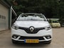 Renault Scenic 1.3 TCE LIMITED