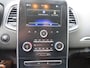 Renault Scenic 1.3 TCE LIMITED