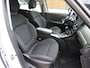 Renault Scenic 1.3 TCE LIMITED