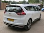 Renault Scenic 1.3 TCE LIMITED