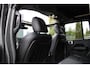 Jeep Wrangler Unlimited 4xe 380 Rubicon | Brute 22 INCH | Full Option | Leder | 360 Camera