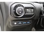 Jeep Wrangler Unlimited 4xe 380 Rubicon | Brute 22 INCH | Full Option | Leder | 360 Camera